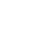 Personal Injury icon
