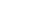 Vehicle Accidents