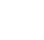 Legal Malpractice Icon